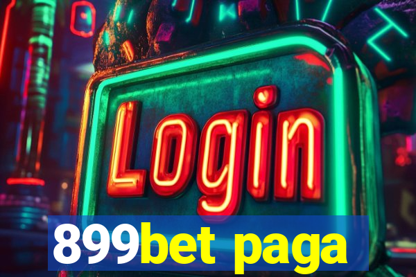 899bet paga